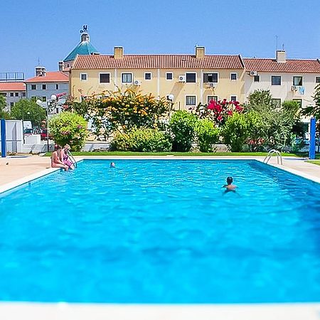 Vila Shradhala V4 Vilamoura Marina By Hsrentals Esterno foto