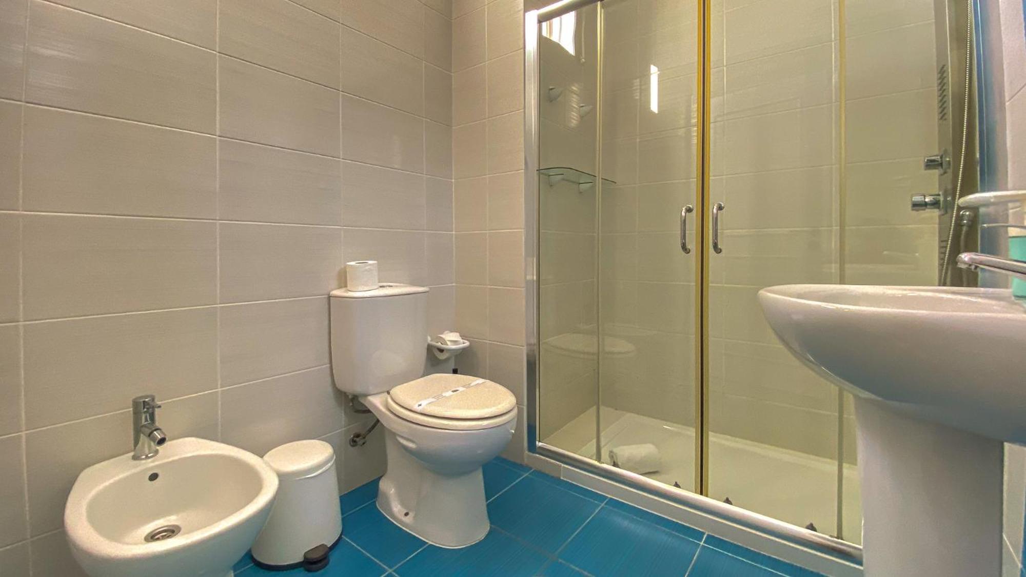 Vila Shradhala V4 Vilamoura Marina By Hsrentals Esterno foto
