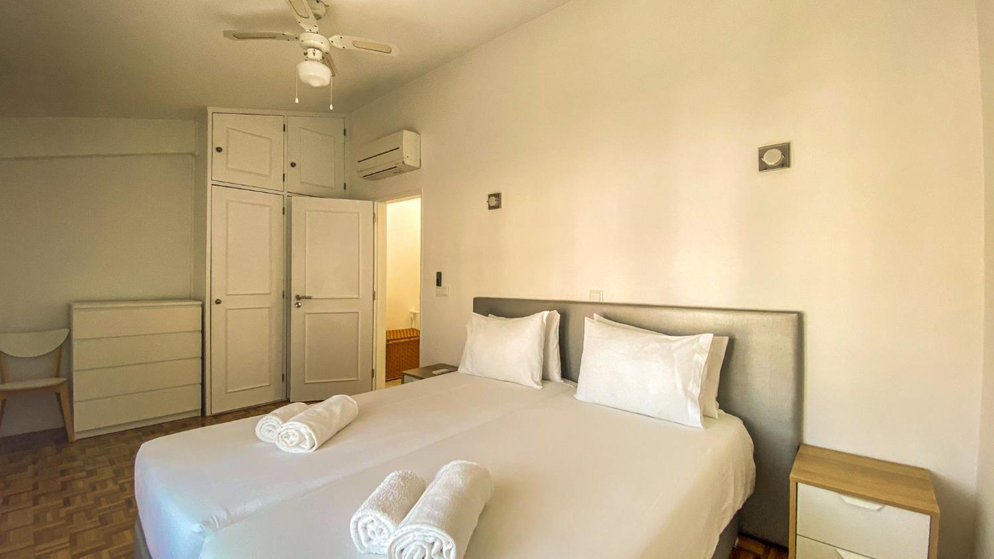 Vila Shradhala V4 Vilamoura Marina By Hsrentals Esterno foto