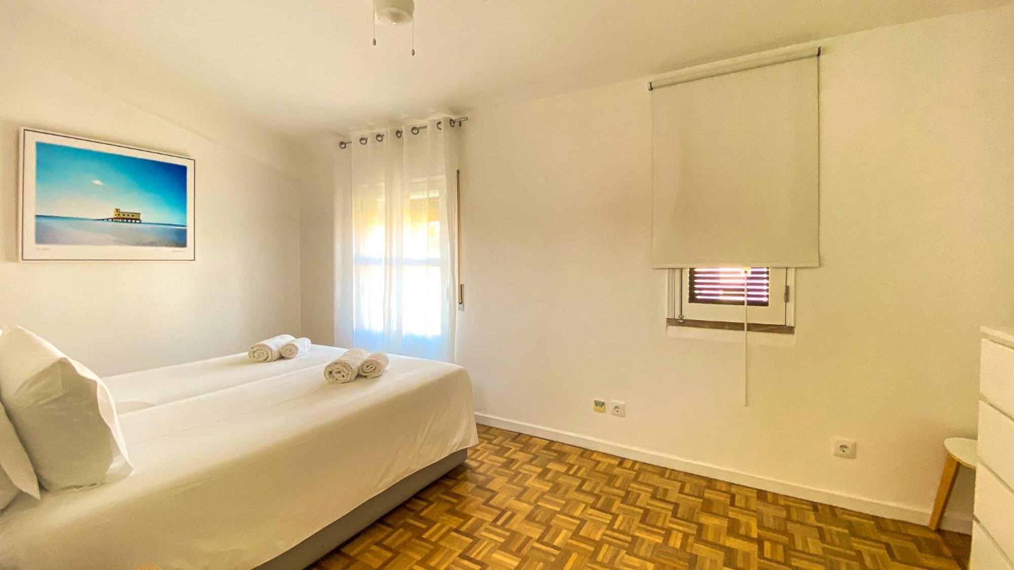 Vila Shradhala V4 Vilamoura Marina By Hsrentals Esterno foto