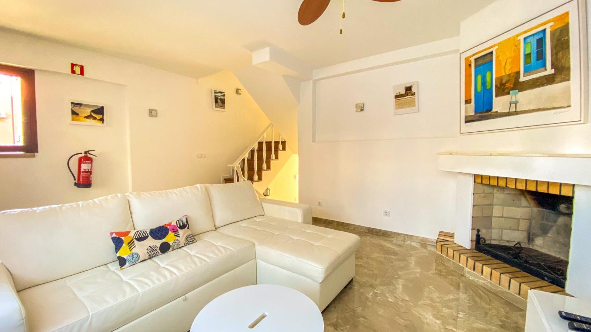 Vila Shradhala V4 Vilamoura Marina By Hsrentals Esterno foto