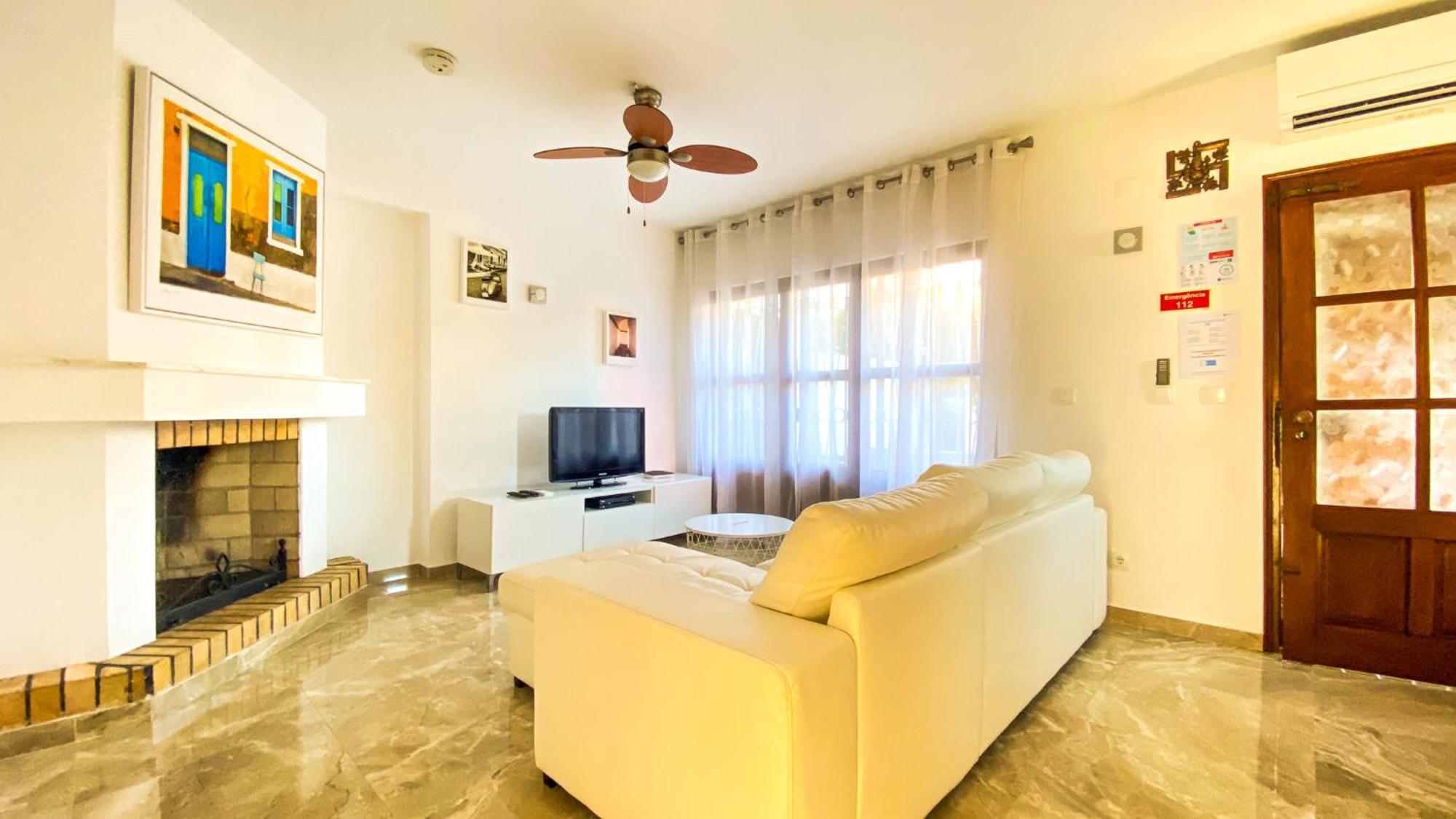 Vila Shradhala V4 Vilamoura Marina By Hsrentals Esterno foto