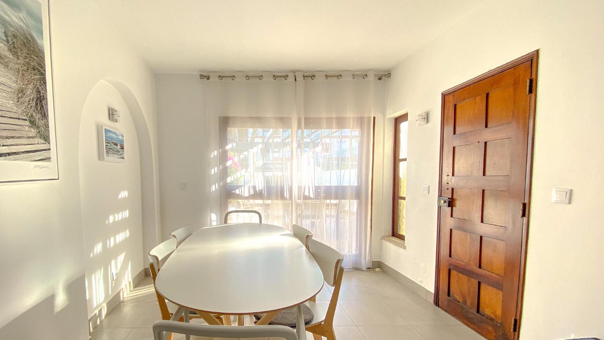 Vila Shradhala V4 Vilamoura Marina By Hsrentals Esterno foto