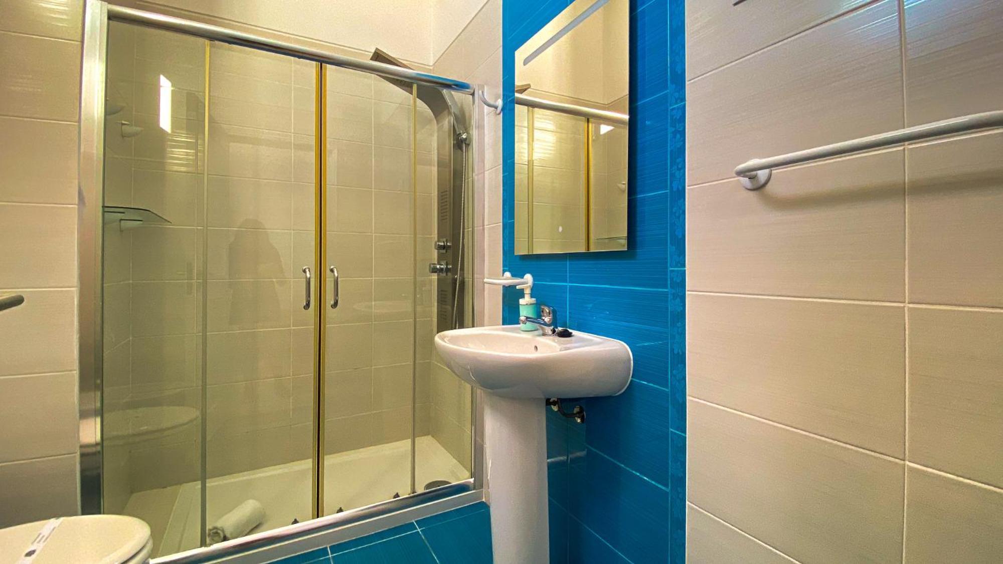 Vila Shradhala V4 Vilamoura Marina By Hsrentals Esterno foto