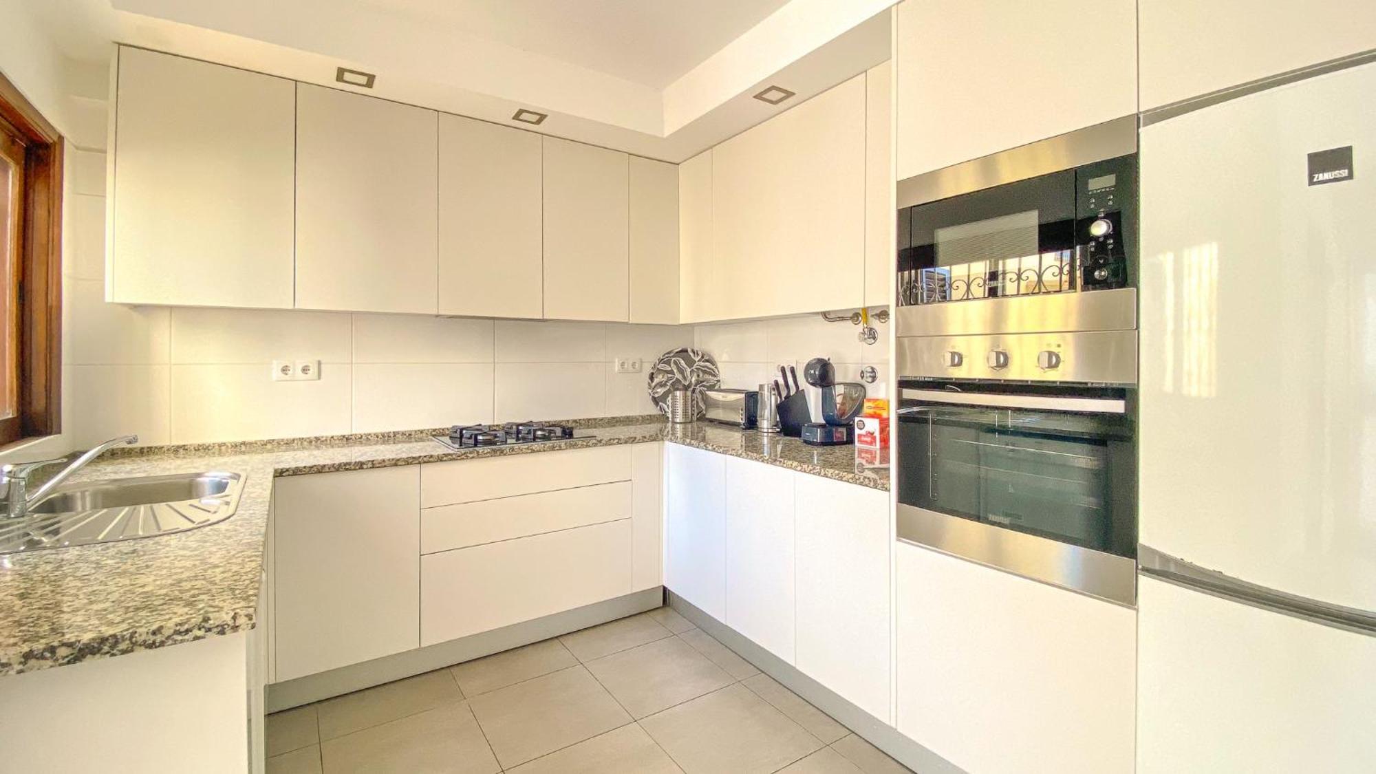 Vila Shradhala V4 Vilamoura Marina By Hsrentals Esterno foto